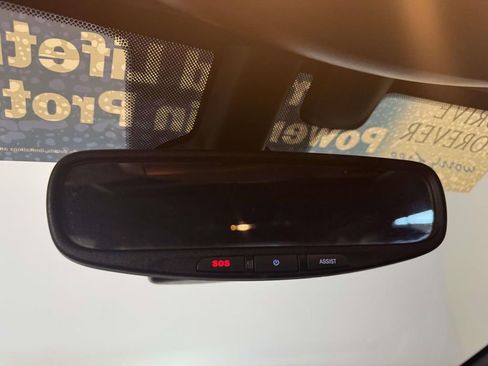 Used 2022 Dodge Durango R/T w/ Blacktop Package AWD/4WD image 26