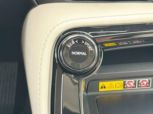 New 2026 Lexus NX 350 AWD w/ Luxury Package image 29