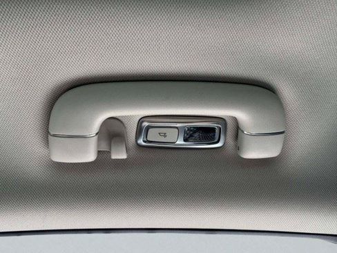 Used 2021 Genesis G80 3.5T AWD/4WD image 51