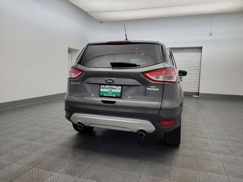 Used 2014 Ford Escape SE image 7
