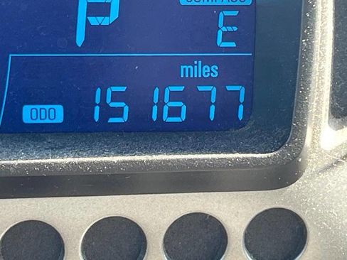 Used 2013 Chevrolet Sonic LT image 38