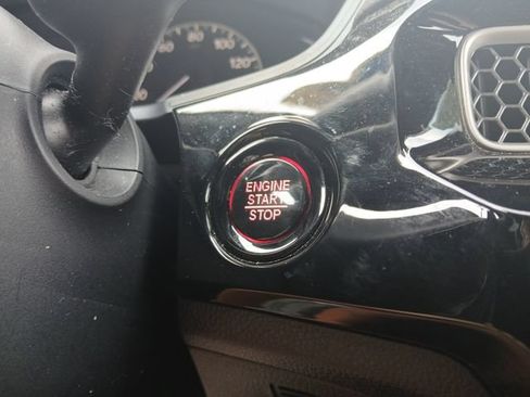 Certified 2023 Honda Civic Sport image 25
