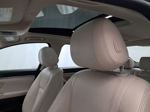 Used 2014 BMW 535i xDrive 535i xDrive Premium image 8