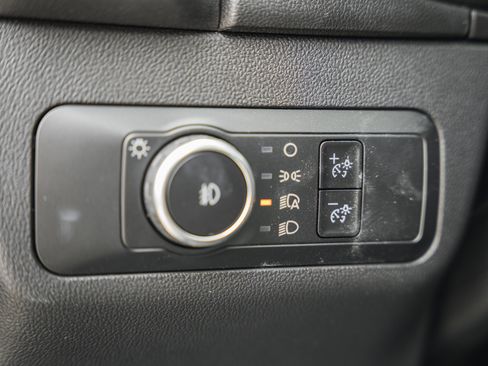 New 2026 Ford Bronco Sport Big Bend image 41