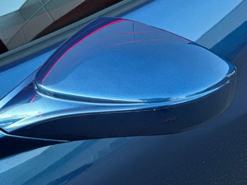 Used 2019 Ferrari 488 Pista Coupe image 39