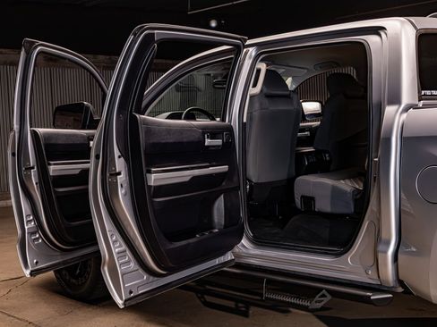 Used 2021 Toyota Tundra SR5 image 26