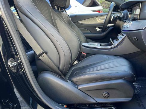 Used 2021 Mercedes-Benz CLS 450 image 36