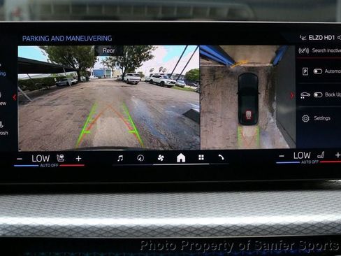 Used 2026 BMW M440i RWD image 41