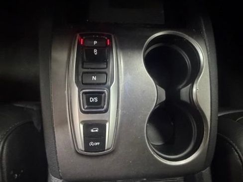 Used 2021 Honda Pilot Special Edition image 19