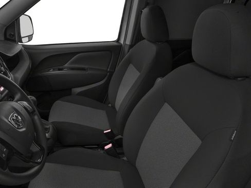 Used 2018 RAM ProMaster City Tradesman SLT image 12