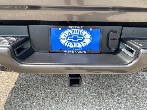 Used 2023 RAM 1500 Limited RWD image 40