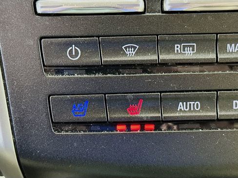 Used 2019 Lincoln MKC Reserve w/ MKC Climate Package AWD/4WD image 20