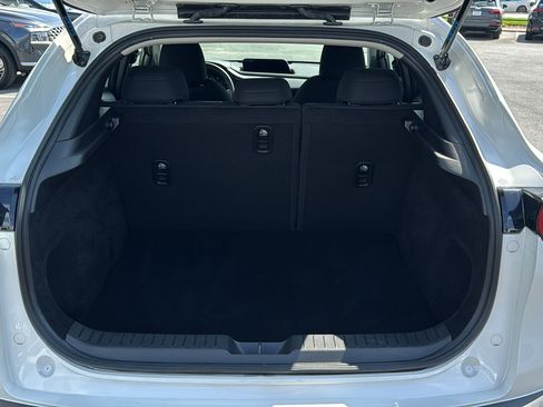 Certified 2023 MAZDA CX-30 AWD 2.5 S image 19