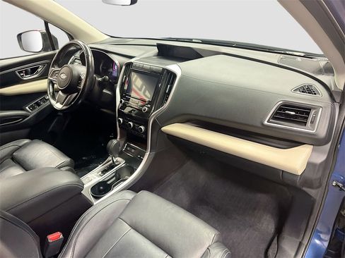 Used 2021 Subaru Ascent Limited w/ Popular Package #2 image 29