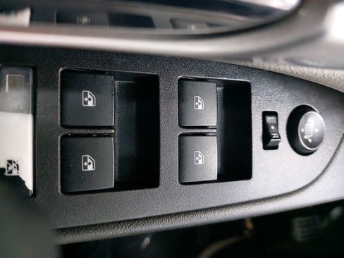 Used 2014 GMC Terrain SLE image 25