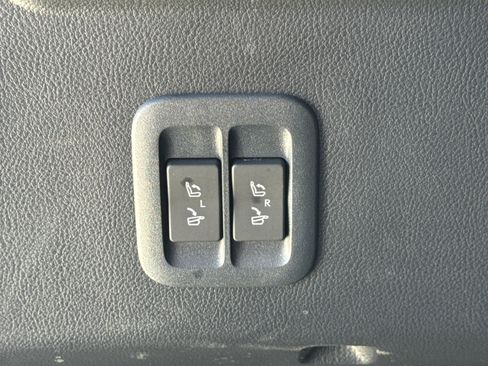 Used 2024 Lexus TX 500h AWD w/ Technology Package image 16