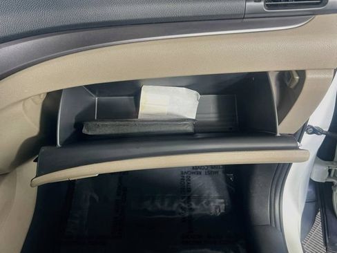 Used 2020 Honda Pilot EX-L image 31