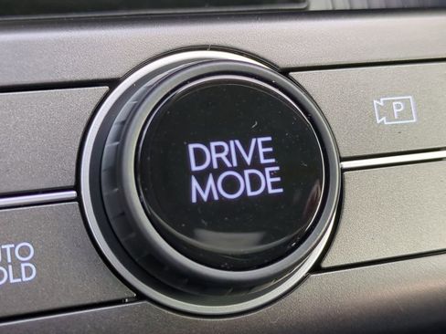 New 2026 Hyundai Kona SEL Premium FWD image 29