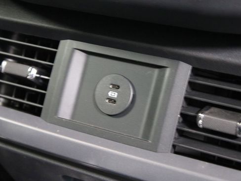 New 2026 Ford F150 XLT w/ Equipment Group 302A MID image 35