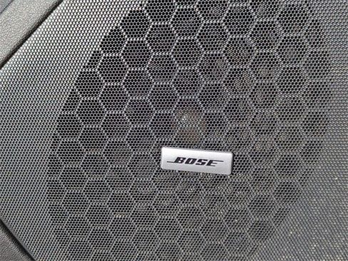 Certified 2023 Cadillac XT5 Luxury image 16