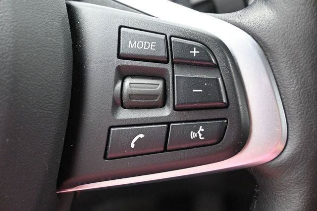 Used 2018 BMW X1 xDrive28i AWD/4WD image 18