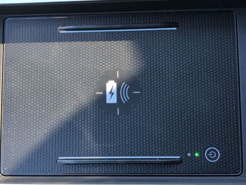 Used 2026 Acura MDX FWD w/ Technology Package image 40