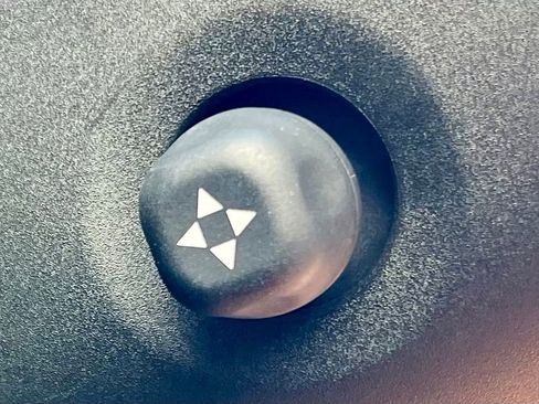 Used 2024 Jeep Wagoneer Series II image 25