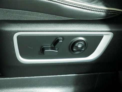 Certified 2020 RAM 1500 Laramie AWD/4WD image 22