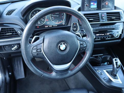 Used 2017 BMW 230i Coupe image 17