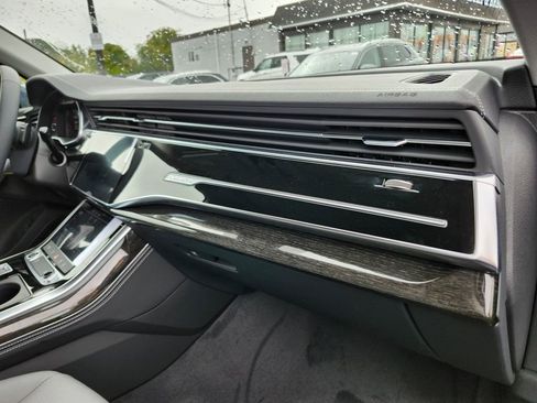 New 2026 Audi Q7 2.0T Premium Plus image 17