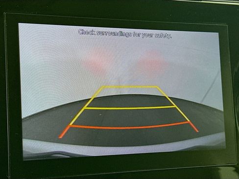 Used 2023 Hyundai Tucson SEL w/ Winter Package image 22