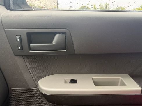 Used 2012 Ford Escape XLT FWD image 32