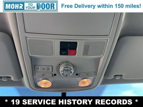 Used 2014 Volkswagen Passat TDI SE image 20