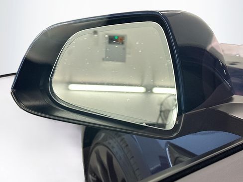 Used 2023 Tesla Model 3 Performance AWD/4WD image 16