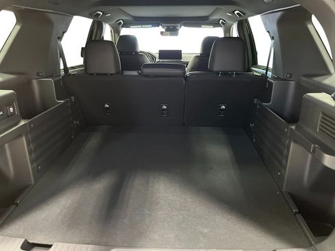 New 2026 Honda Passport TrailSport Elite image 20
