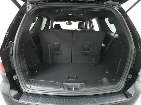 New 2026 Dodge Durango GT w/ Blacktop Package image 28