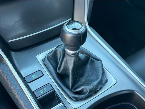 Used 2019 Honda Accord Sport image 25