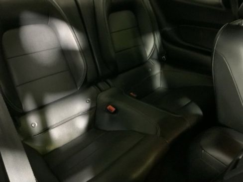 Used 2018 Ford Mustang GT Premium w/ GT Performance Package image 32
