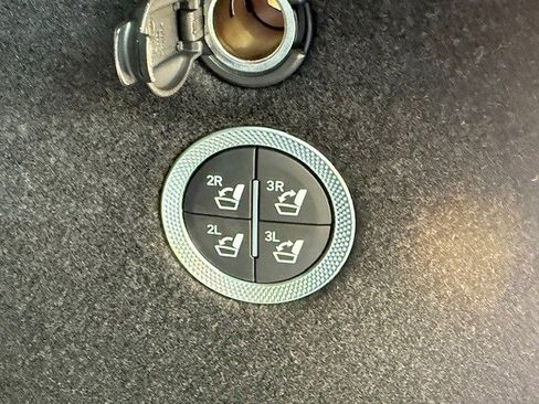 New 2026 Genesis GV80 2.5T Advanced image 43