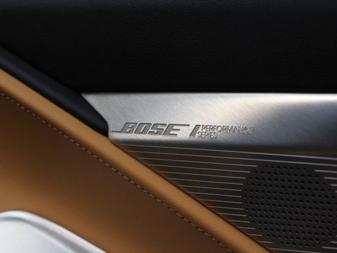 Used 2025 Chevrolet Corvette Stingray Preferred Conv w/ Z51 Performance Package image 57