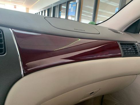 Used 2003 Lexus ES 330 FWD image 13