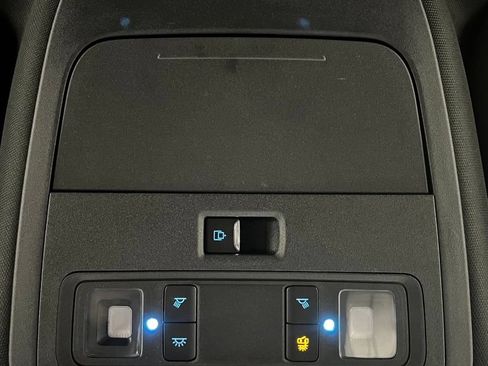 Used 2023 Ford F150 XLT w/ Equipment Group 302A High AWD/4WD image 41