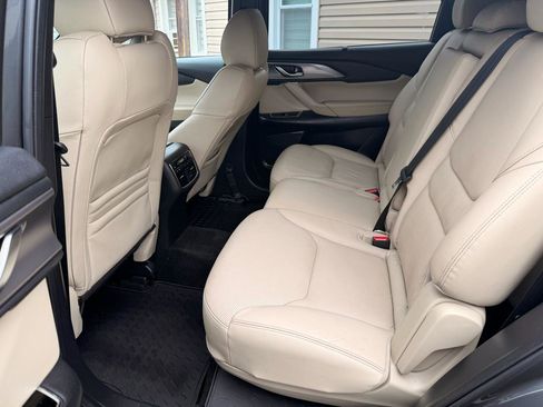 Used 2018 MAZDA CX-9 Grand Touring AWD/4WD image 20