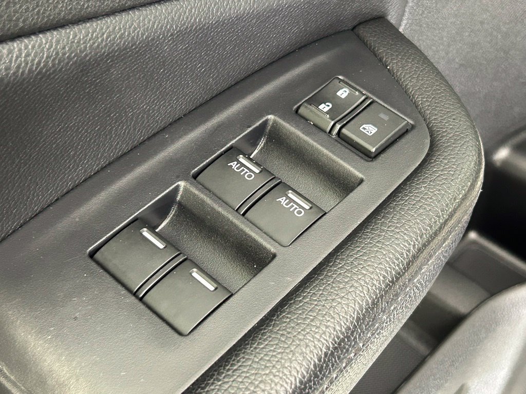 Used 2019 Honda Passport EX-L image 35
