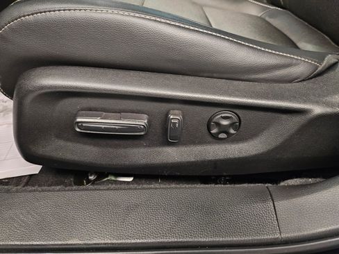 Used 2022 Honda Accord Sport image 17