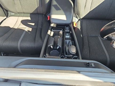 Used 2024 Honda Accord Sport image 29