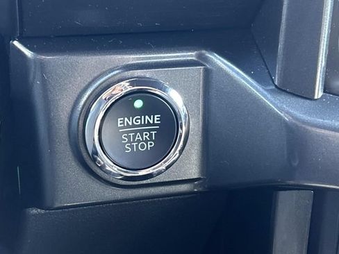 Used 2023 Ford F150 XLT w/ Equipment Group 302A High AWD/4WD image 29