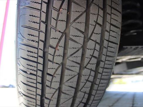 Certified 2024 Toyota RAV4 XLE w/ Weather Package image 13