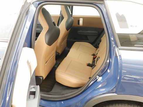 New 2026 MINI Cooper Countryman S image 14