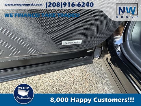 Used 2025 Subaru Forester Sport image 26